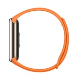 Xiaomi Xiaomi Smart Band 8 TPU Strap