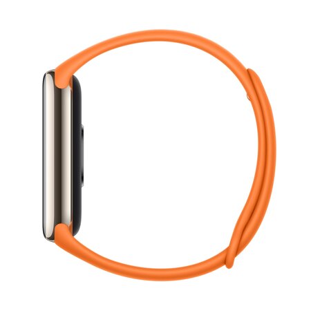 Xiaomi Xiaomi Smart Band 8 TPU Strap