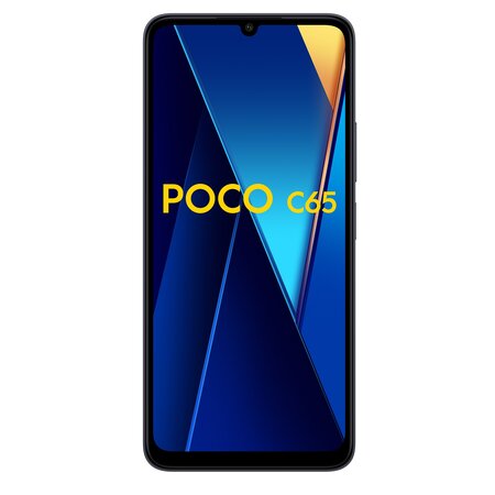 Xiaomi Xiaomi Poco C65 6GB 128GB