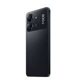 Xiaomi Xiaomi Poco C65 6GB 128GB