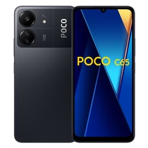 Xiaomi Poco C65 6GB 128GB