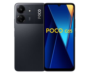 xiaomi-xiaomi-poco-c65-8gb-