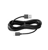 Xiaomi 70Mai Xiaomi 70mai CC-Cable2 Câble d'alimentation USB-C