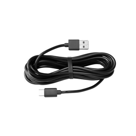 Xiaomi 70Mai Xiaomi 70mai CC-Cable2 USB-C Stromkabel