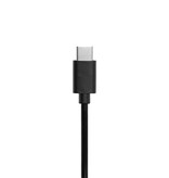 Xiaomi 70Mai Xiaomi 70mai CC-Cable2 USB-C Voedingskabel