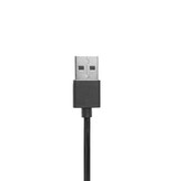 Xiaomi 70Mai Xiaomi 70mai CC-Cable2 Câble d'alimentation USB-C
