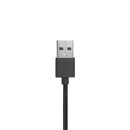 Xiaomi 70Mai Xiaomi 70mai CC-Cable2 USB-C Stromkabel