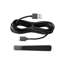 Xiaomi 70mai CC-Cable2 Câble d'alimentation USB-C