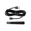 Xiaomi 70Mai Xiaomi 70mai CC-Cable2 USB-C Power Cable