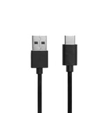 Xiaomi 70Mai Xiaomi 70mai CC-Cable2 USB-C Stromkabel