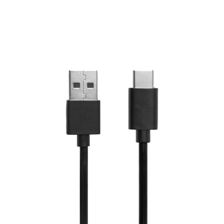 Xiaomi 70Mai Xiaomi 70mai CC-Cable2 USB-C Stromkabel