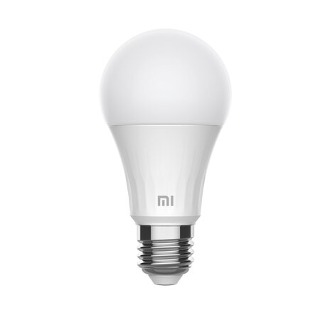 Xiaomi Xiaomi Mi Smart Led Bulb Cool White
