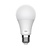 Xiaomi Xiaomi Mi Smart Led Bulb Cool White