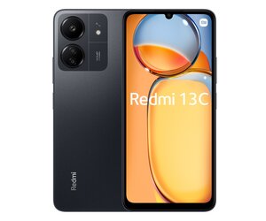 xiaomi-xiaomi-redmi-13c-6gb-