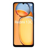 Xiaomi Xiaomi Redmi 13C 8GB 256GB
