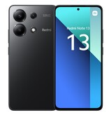 Xiaomi Xiaomi Redmi Note 13 4G 6GB 128GB