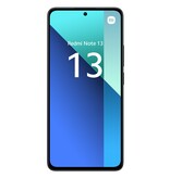 Xiaomi Xiaomi Redmi Note 13 4G 8GB 256GB