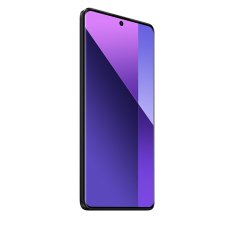 Xiaomi Xiaomi Redmi Note 13 Pro+ 5G 8GB 256GB