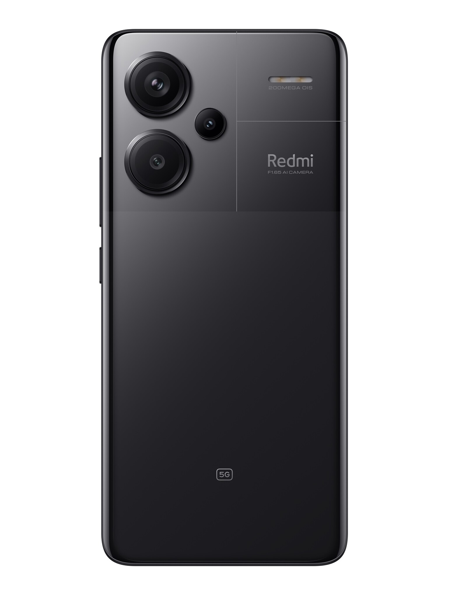 Xiaomi Redmi Note 13 5G 8GB 256GB - TechPunt