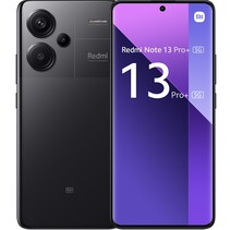 Xiaomi Redmi Note 13 Pro+ 5G 8GB 256GB