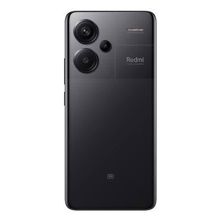 Xiaomi Xiaomi Redmi Note 13 Pro+ 5G 12GB 512GB