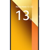 Xiaomi Xiaomi Redmi Note 13 5G 8GB 256GB