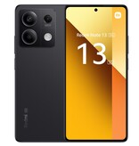 Xiaomi Xiaomi Redmi Note 13 5G 8GB 256GB