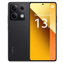 Xiaomi Redmi Note 13 5G 8GB 256GB