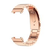 Xiaomi Mi Band 7 Pro Bracelet Métallique