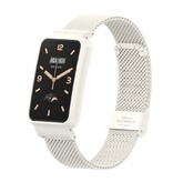 Xiaomi Mi Band 7 Pro Bracelet Métallique Milanese