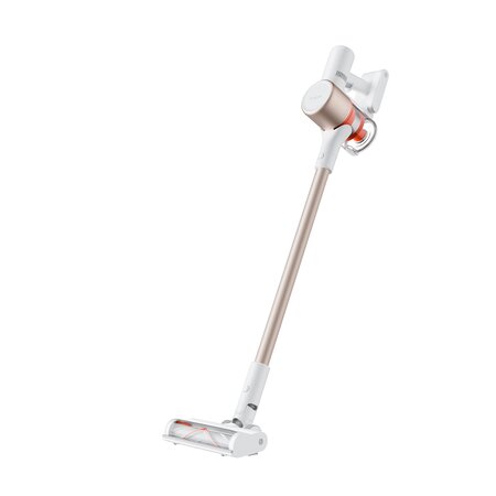 Xiaomi Xiaomi Vacuum Cleaner G9 Plus