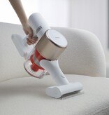 Xiaomi Xiaomi Vacuum Cleaner G9 Plus