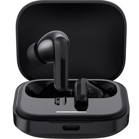 Xiaomi Xiaomi Redmi Buds 5