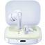 Xiaomi Xiaomi Redmi Buds 5