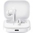 Xiaomi Xiaomi Redmi Buds 5