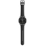 Xiaomi Xiaomi Watch S3