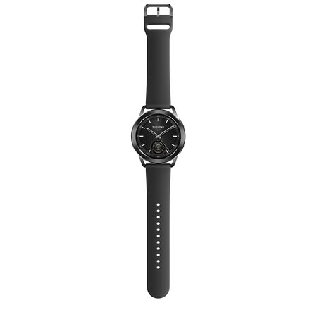 Xiaomi Xiaomi Watch S3