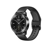 Xiaomi Xiaomi Watch S3