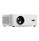 Xiaomi Wanbo Xiaomi Wanbo X2 Max Slimme Projector