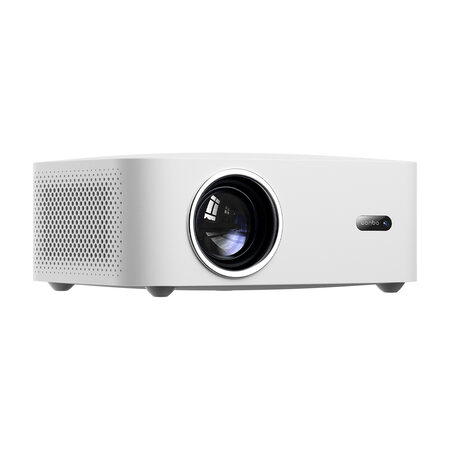 Xiaomi Wanbo Xiaomi Wanbo X2 Max Projecteur Intelligent