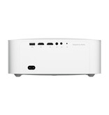 Xiaomi Wanbo Xiaomi Wanbo X2 Max Projecteur Intelligent