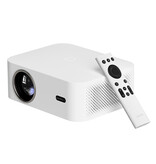 Xiaomi Wanbo Xiaomi Wanbo X2 Max Projecteur Intelligent