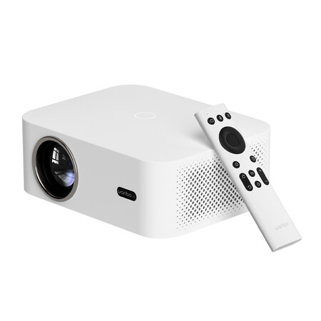 Xiaomi Wanbo Xiaomi Wanbo X2 Max Slimme Projector