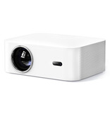 Xiaomi Wanbo Xiaomi Wanbo X2 Max Projecteur Intelligent