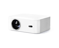 Xiaomi Wanbo X2 Max Projecteur Intelligent