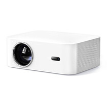 Xiaomi Wanbo X2 Max Projecteur Intelligent