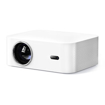 Xiaomi Wanbo X2 Max Smart Projector