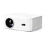 Xiaomi Wanbo Xiaomi Wanbo X2 Max Slimme Projector