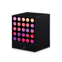 Xiaomi Yeelight Cube Smart Lamp