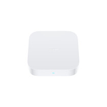 Xiaomi Smart Home Hub 2